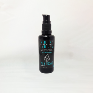 Nourish Moisturizer